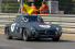 Klassik-Spektakel auf der legendären Rennstrecke: So war Le Mans Classic 2025
