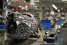 Daimler: Getriebe made in Germany für US-Tucks: Gaggenauer Getriebe werden ab heute auch für den Freightliner Cascadia produziert