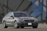 Die Mercedes-Benz S-Klasse als 3-Liter Auto: Neuer S 500 PLUG-IN HYBRID feiert auf der IAA Premiere