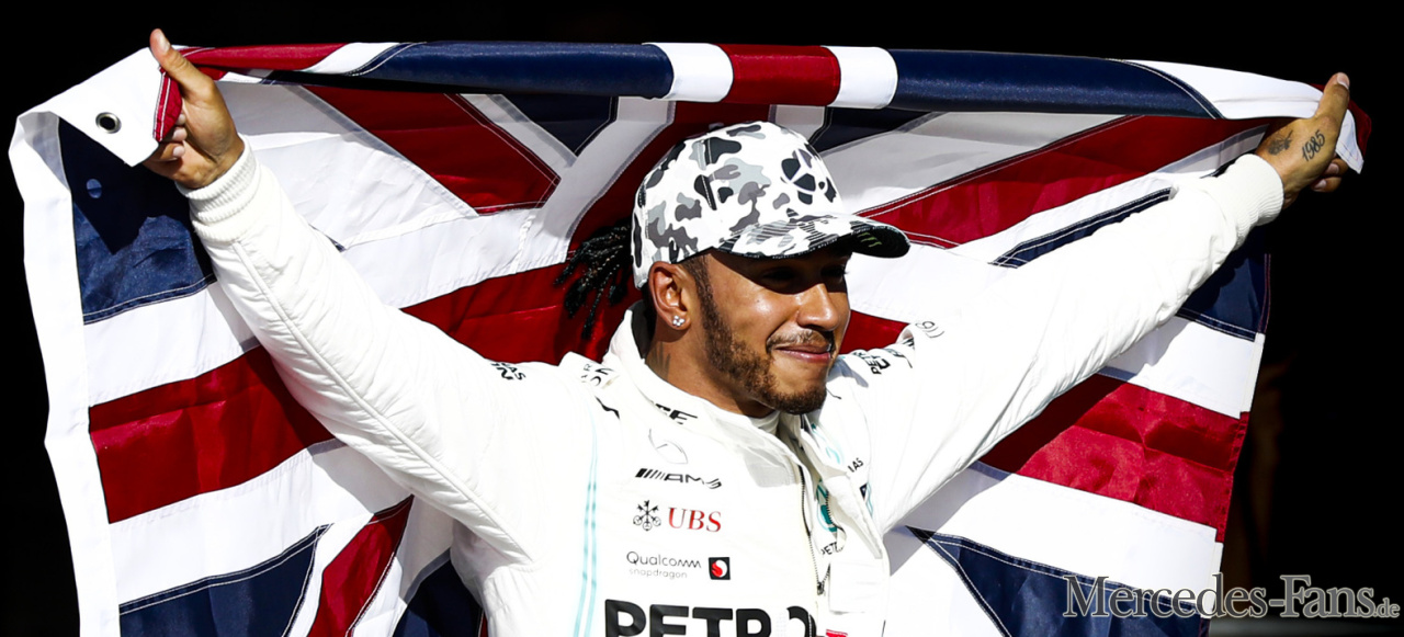 lewis hamilton x44