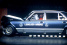 Vor 40 Jahren: Initialzündung für den Insassenschutz: Bosch und Daimler bringen das elektronische Airbag-Steuergerät ins Auto