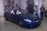 L.A.‭ ‬Auto Show: Star-Video:‭ ‬Das Debüt des neuen‭ ‬Mercedes-Benz SL‭ 