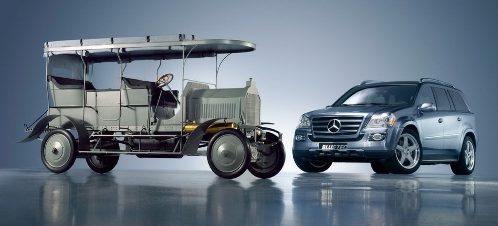 4matic Seit Uber 100 Jahren Auf Allen Vieren Da Ging Nicht Immer Alles Automatisch Die Historie Der Allradmodelle Von Mercedes Benz Classic Mercedes Fans Das Magazin Fur Mercedes Benz Enthusiasten