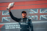 Formel 1: Großer Preis von Ungarn 2025: Dreimal Mercedes-Power auf dem Podium am Hungaroring