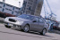 Diesel mit Dynamik: Mercedes-Benz E270 CDI (W211): 2004er E-Klasse mit E63 AMG Appeal