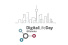 Daimler & Digitalisierung: Daimler Mitarbeiter treffen sich zum "DigitalLife Day 2018"
