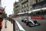 Formel 1 2020 ohne Kultrennen: Mercedes siegt, Monaco fehlt.