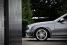 Felgenspecial: Schöne Sterne  schöne Räder: Mercedes-Automobile als ideale Präsentation für Alufelgen