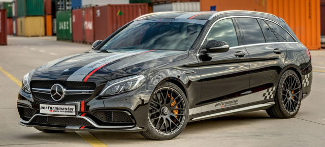 Mercedes Amg E Estate Mercedes Amg E Estate