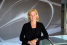Daimler Personalia: Britta Seeger als Vorstandsmitglied für Mercedes-Benz Cars Vertrieb