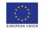 Medienbericht: EU-Kommission kippt Verbrenner-Verbot: EU parkt um im Kopf: E-Autos sind doch nicht CO2 neutral