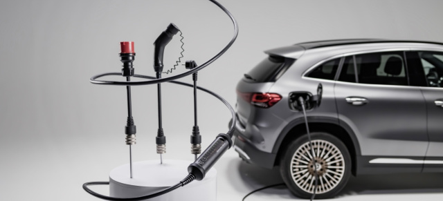 Wie technologieoffen ist die Kfz-Versicherung?: Hybrid und elektrisch unterwegs: Was bedeutet das für die Kfz-Versicherung?