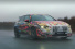 Mercedes-AMG A45 W177: Teaser-Video: Auf der Piste in Aktion gefilmt: der neue Mercedes-AMG A45 