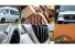 Mercedes-Benz Sprinter Tuning: Transporter-Chic: CA Richmann verbessert innere und äußere Werte des Sprinter