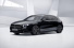 AssenheimerMulfinger-Stern der Woche: Mercedes-Benz A 250 e Sondermodelle „EDITION 2020": Das Beste aus zwei Welten? A-Klasse mit Plug-In Hybrid