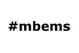 Essen Motor Show: Mercedes-Fotos posten mit mbems!: Ihre Hashtag Fotos auf Facebook und Instagram kommen groß raus!
