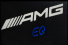 Gerücht: AMG bringt einen GLR mit 1020 Elektro-PS: R-Klasse reloaded: Super-AMG-SUV soll 2025 kommen