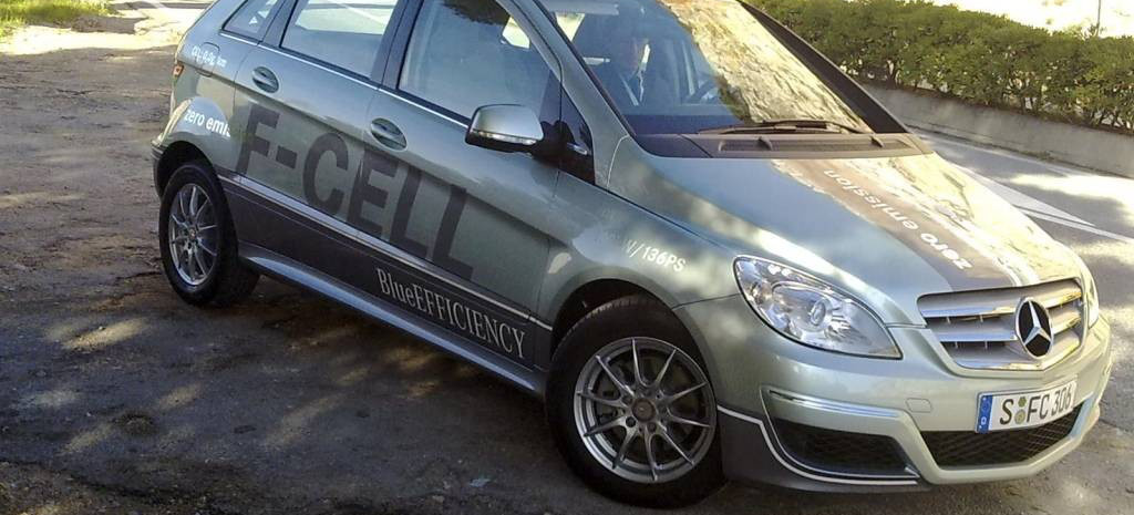 Mercedes B Klasse F Cell Stern Unter Strom Mercedes Fahrbericht Erste Eindrucke Wir Fuhren Mit Dem B Klasse F Cell Durch Monaco Sternstunde Mercedes Fans Das Magazin Fur Mercedes Benz Enthusiasten