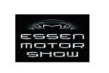 Essen Motor Show 2010 zählte über 300.000 Besucher : Das Neue Konzept der EMS wurde von den Autofans sehr gut angenommen