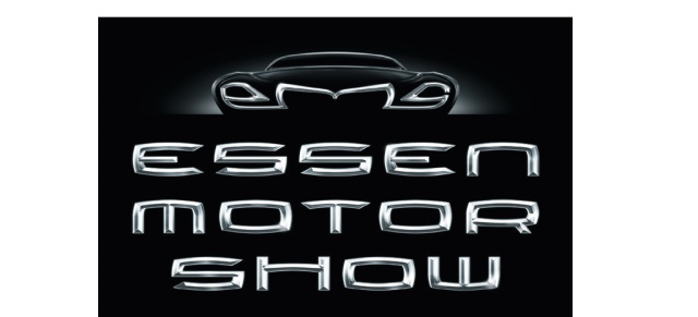 Essen Motor Show 2010 zählte über 300.000 Besucher : Das Neue Konzept der EMS wurde von den Autofans sehr gut angenommen