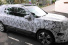 Mercedes-Benz Erlkönig erwischt: Spyshot-Video vom kommenden GLB für 2026