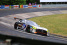 AutoArenA Motorsport beim 24h-Rennen auf dem Nürburgring: Viel Pech für Patrick Assenheimer und seine Crew