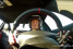 Video: Mit David Coulthard  im SLS AMG GT durch die grüne Hölle: Der Mercedes-AMG DTM-Pilot führt auf dem Nürburgring die heißere SLS AMG Variante vor 