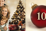 Der Mercedes-Fans.de Adventskalender - 10. Dezember : Jeden Tag neue Gewinnchancen: der Mercedes Fans.de-Adventskalender - prall gefüllt mit Überraschungen
