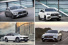 Abgesagt für Genf - angesagt auf Mercedes-Fans.de: Messehighlights digital: Mercedes-Fans.de präsentiert die etwas andere „Genfer Salon Starparade"