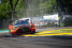 Mercedes-AMG Kundensport beim Saisonauftakt der GT World Challenge: Durchwachsenes Wochenende in Imola