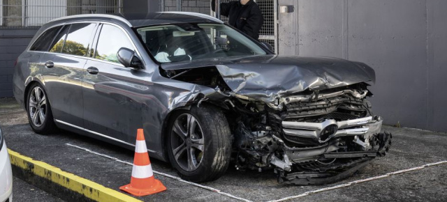 Auch eine Corona-Folge: Zahl der Verkehrstoten fällt auf historischen Tiefststand: ADAC Prognose für 2020 geht von 2.780 Getöteten aus