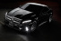 Mercedes-Benz S-Klasse Coupé C217: Neues Tuning-Kit von Wald International