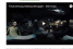 Witziges Video: Mercedes Gebrauchtwagenfinanzierung: Movie mit 360 Grad-Technik 