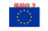 Euro 7: Klimaretter oder Kleinwagenkiller?: Verschärfte Randbedingungen nutzen kaum der Umwelt