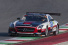 AMG Customer Sports bei den 12h von Mugello: Podiums-Erfolg für AMG Kundensport-Team Hofor-Racing!