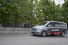 37. Internationales Motorensymposium in Wien (28. und 29. April): Magna International präsentiert Brennstoffzellen-Range-Extender in Mercedes-Benz Van