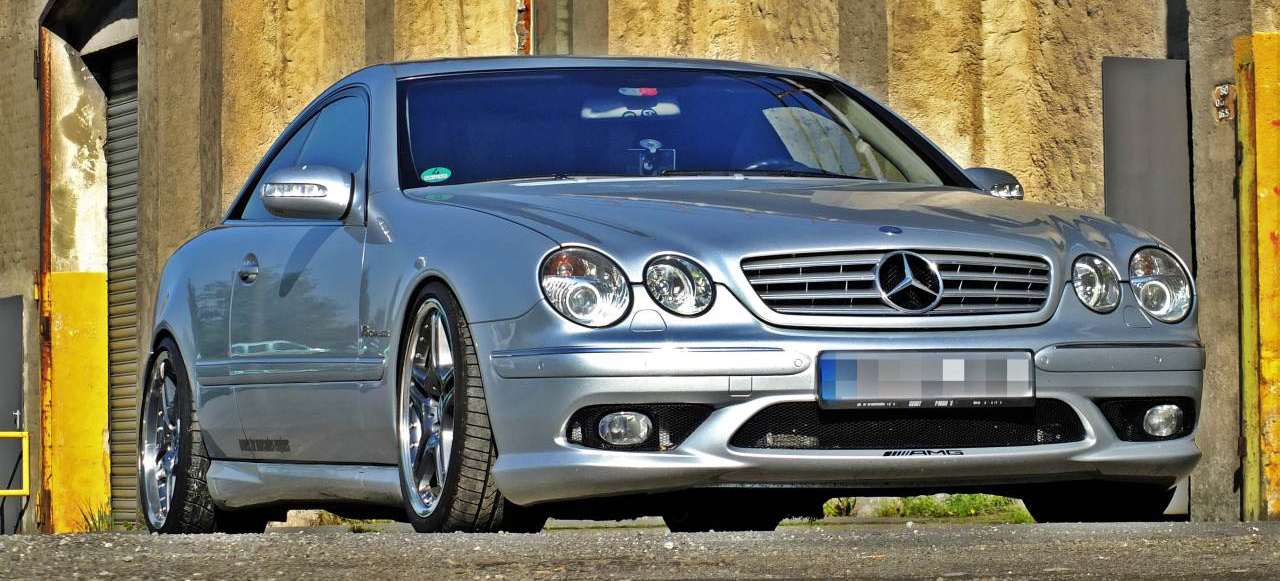 Gestarkter Stern Mercedes Benz Cl55 Amg C215 Vier Augen Fur Ein Halleluja Der 2003er Cl 55 Amg Hat 650 Ps Unter Der Haube Auto Der Woche Mercedes Fans Das Magazin Fur Gestarkter Stern Mercedes Benz Cl55 Amg C215 Vier Augen Fur Ein Halleluja Der 2003er Cl 55 Amg Hat 650 Ps Unter Der Haube Auto Der Woche Mercedes Fans Das Magazin Fur