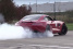 Rolling 50: Mercedes-AMG GT S in Aktion: Ohrgasmus-Video: ein Mercedes-AMG GT S lässt es krachen
