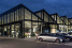 Mercedes-Benz Autohaus: Neueröffnung der Standorte Gottlieb-Daimler-Straße und Fahrlachstraße in Mannheim