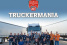 TRUCKERMANIA: Die Finalisten stehen fest :  26 Lkw-Fahrer aus 13 Nationen ziehen in die Endrunde der internationalen Fahrerliga ein