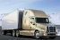 Daimler fährt die Freightliner-Lkw-Produktion hoch: 1.200 neue Arbeitsplätze in Nordamerika 
