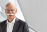 Dieter Zetsche: Verdienter Ruhestand: Medienbericht: Daimler-Chef Zetsche soll Betriebsrenten-Anspruch auf ca. 4.250 Euro pro Tag haben