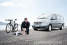 Mercedes Gewinnspiel Teilnehmerkarten für "Ironman European Championship 2013" - : Mercedes-Benz Viano verlost drei Startertickets für die Ironman European Championship 2013 in Frankfurt
