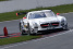 H.T.P Motorsport: Mercedes-Benz im ADAC GT Masters: Vierte Saison des Mercedes-Benz-Teams im ADAC GT Masters