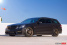 Mercedes E63 AMG: Darfs etwas mehr sein?: US-Tuner RENNtech treibt die Leistung eines W212 auf die Spitze