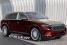 Mercedes Maybach von morgen: Elektrisierender Luxus: Sähe so das Mercedes-Maybach EQS SUV aus?