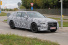 Mercedes-Erlkönig Premiere: Erste bewegte Bilder von Mercedes E-Klasse T-Modell S214