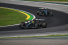 Neuer Saisontiefpunkt für Mercedes in der Formel 1: Was war das denn in Sao Paolo? Zahnlose Silberpfeile enttäuschen in Brasilien