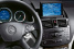 Mercedes-Benz: Gratis Bonus zum COMAND APS : Für das Multimedia und Navigationssystem COMAND APS ist das Kartenupdate für 39 europäische Länder jetzt drei Jahre lang kostenlos 