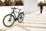 Fahrräder von Mercedes-Benz: Bikes für Sternfahrer: Vier neue Mercedes-Benz Fahrräder 